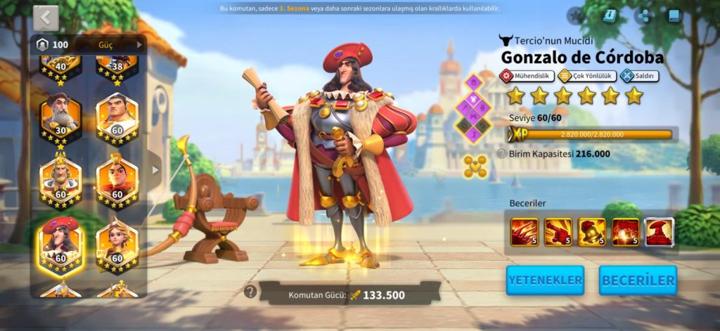 BU HESABI DİLEYEN 3 KITA MÜHENDİSLİGE CEVİREBİLİR.