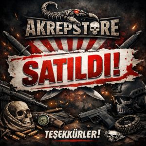 HAZIR GÖÇ EDEBİLİR SAVAŞ MAKİNASI SVİP HESAP ! 6 ADET ZENİTH // SON META ZAMANIN KUMLARI DAHİL ! 56/40 KRİTİK ÖLÜMCÜL İTEMLER ! 26B RSS ! TÜM META MAX PRİME KOMUTANLAR FULL+FULL ! SEZAR VE MARTEL DESTEKLİ ÇİFT VİP DESTEĞİ ! 750 EVRENSEL KAFA ! 19.4B KP ! CANAVARA GEL CANAVARA !!! SATIŞ TARİHİ : 5 MART 2026