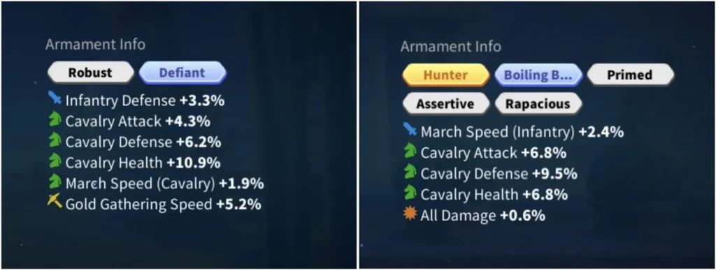 *40 EKİPMAN-17 KRİTİKLİ VİP 19 ! 12 MİLYAR KİLL /40 FULL KOMUTAN İLE ! *