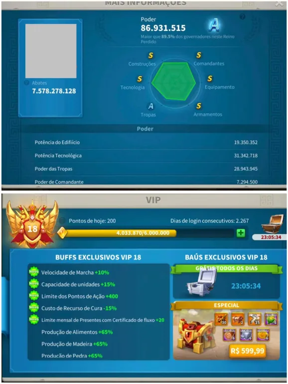 6 KITA FULL SARI SET UYGUN VİP 18 ! 48 EKİPMAN/11B KAYNAK İLE !