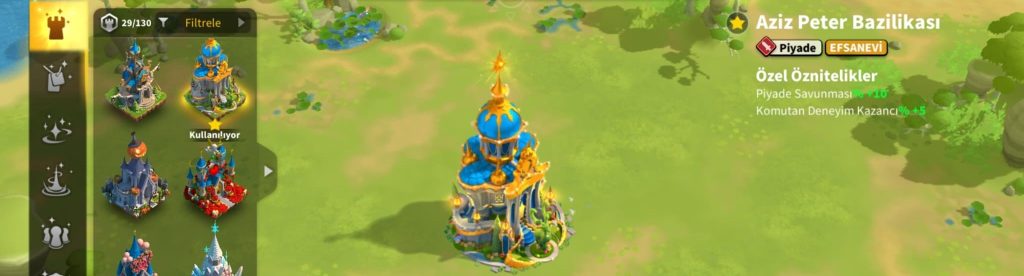 VİP16 HAZIR GÖÇ EDEBİLİR MİX + T5 + GARNİZON HESAP ! İNF AĞIRLIKLI ! KELEPİR FİYATA ! Satış Tarihi : 01 MART 2026