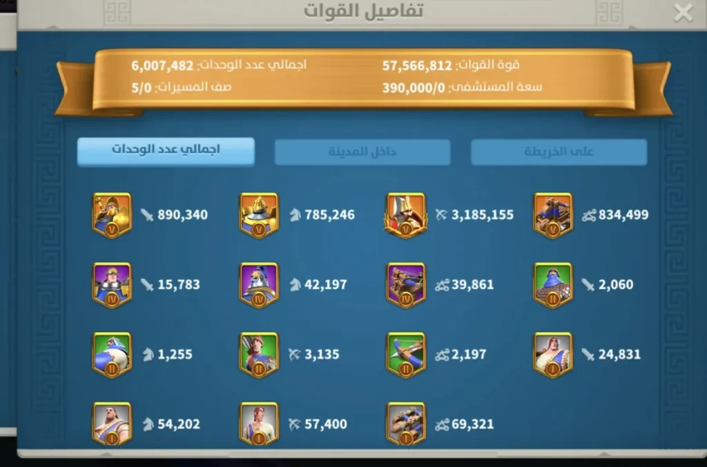 HAZIR GÖÇ 47 EKİPMAN-20 KRİTİKLİ GÜÇLÜ VİP 18 !