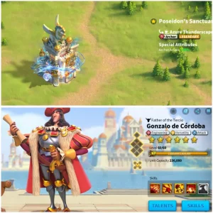 6 KITA FULL SARI SET DEV SVİP ! 24 MİLYAR KİLL /53 EKİPMAN-26 KRİTİK İLE