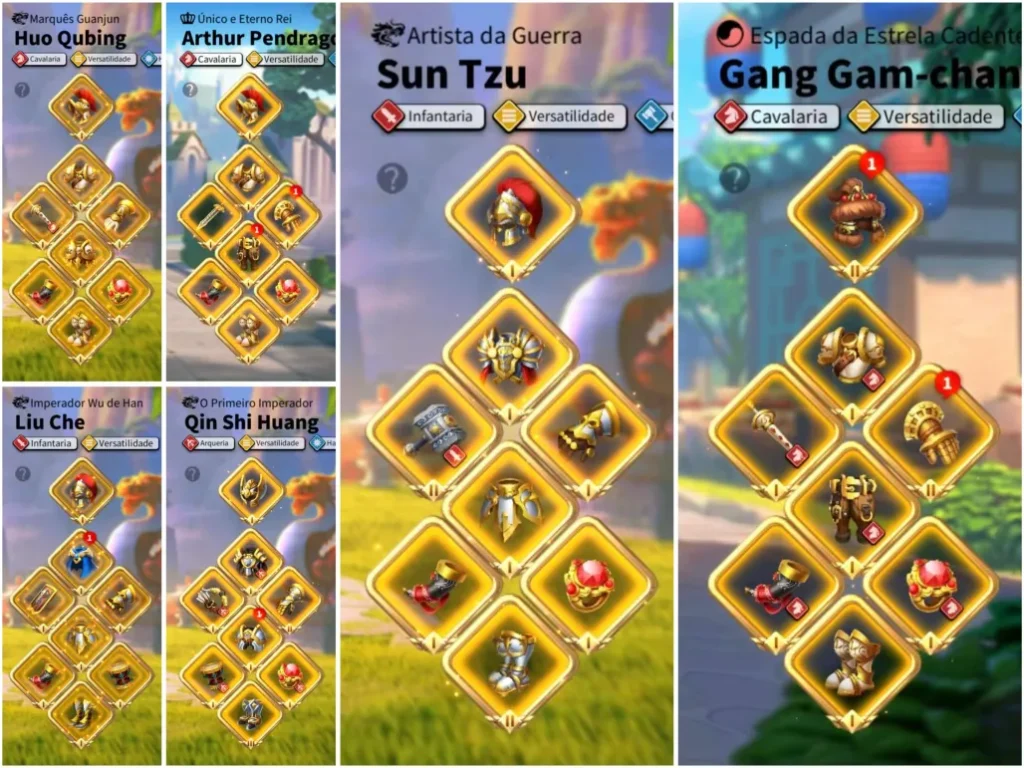 6 KITA FULL SARI SET UYGUN VİP 18 ! 48 EKİPMAN/11B KAYNAK İLE !