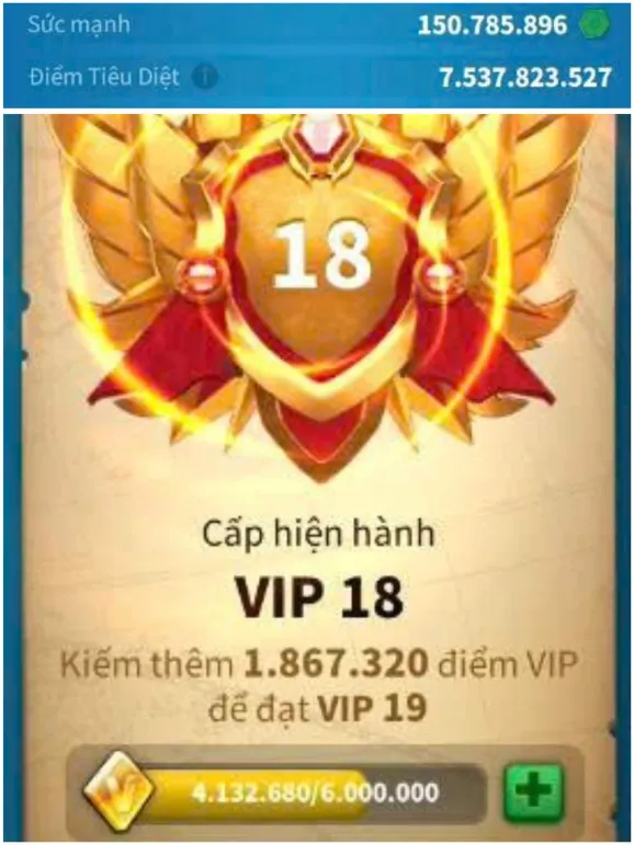 5 KITA FULL SARI SET DOLU VİP 18 !44 EKİPMAN-20 KRİTİK/150M GÜÇ İLE !