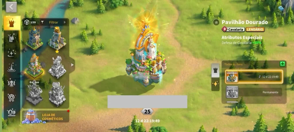 5 KITA FULL SARI SET UYGUN VİP 18 !43 EKİPMAN-17 KRİTİK/104M GÜÇ İLE !