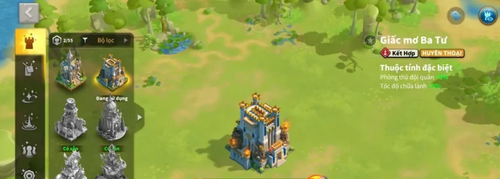 2 HESAP BİR ARADA VİP 17 VE 16 SATIŞTA ! 33 EKİPMAN /27 MİLYAR KAYNAK İLE !