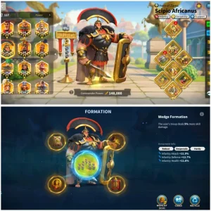 7 KITA FULL SARI SET DOLU SVİP ! 56 EKİPMAN-24 KRİTİK/10 ŞEHİR TEMASI/19B KİLL VE DAHASI !