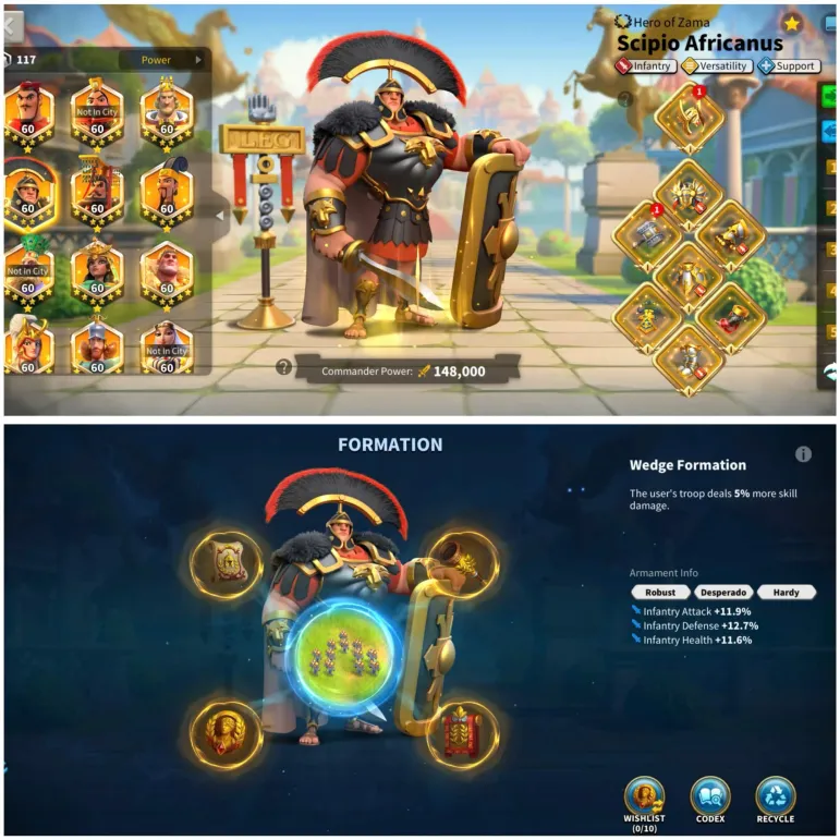 7 KITA FULL SARI SET DOLU SVİP ! 56 EKİPMAN-24 KRİTİK/10 ŞEHİR TEMASI/19B KİLL VE DAHASI !