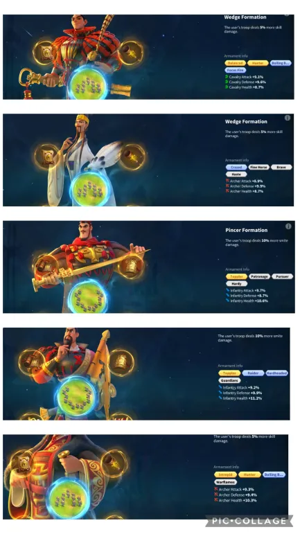 34 EKİPMANLI UYGUN FİYATA VİP 18 ! 1000G HIZLANDIRMA/12 MİLYAR KAYNAK !