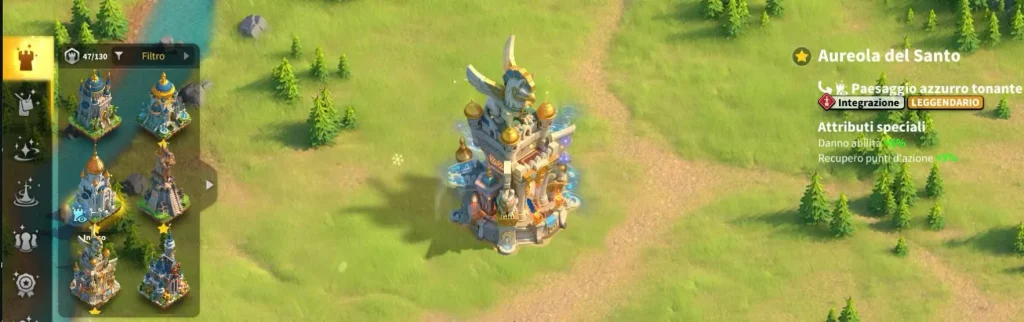 6 KITA FULL SARI SET SVİP ! 54 EKİPMAN-26 KRİTİK /30B KAYNAK/20B KİLL!