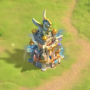 6 KITA FULL SARI SET SVİP ! 54 EKİPMAN-26 KRİTİK /30B KAYNAK/20B KİLL!