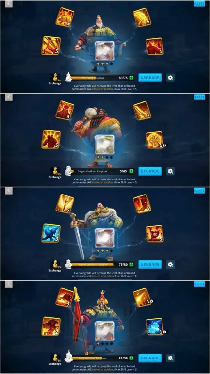 UYGUN FİYATLI SVİP ! 44 EKİPMAN/24 MİLYAR KAYNAK/2600G HIZLANDIRMA İLE !