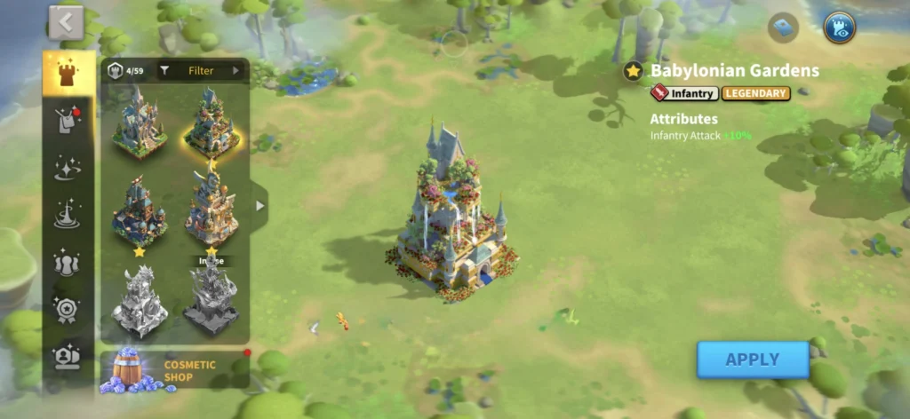 UYGUNA KAÇMAZ VİP 19 ! 46 EKİPMAN/10B KİLL  İLE !