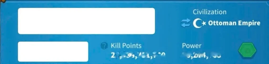 GÖÇE HAZIR 6 KITA FULL SARI SET DEV SVİP ! 55 EKİPMAN-29 KRİTİK /114 PASS /2500G HIZLANDIRMA !