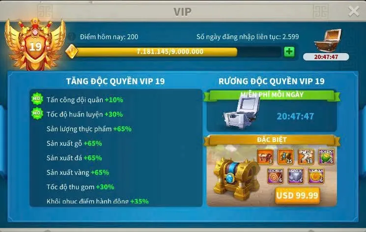 6 KITA FULL SARI SET KAÇMAZ VİP 19 ! 50 EKİPMAN/23 MİLYAR KAYNAK/13 MİLYAR KİLL !