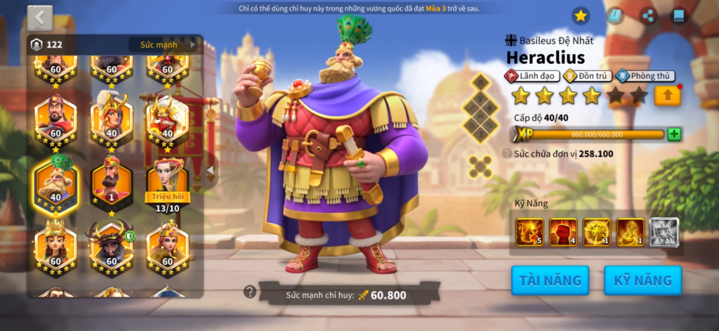 6 KITA FULL SARI SET KAÇMAZ VİP 19 ! 50 EKİPMAN/23 MİLYAR KAYNAK/13 MİLYAR KİLL !