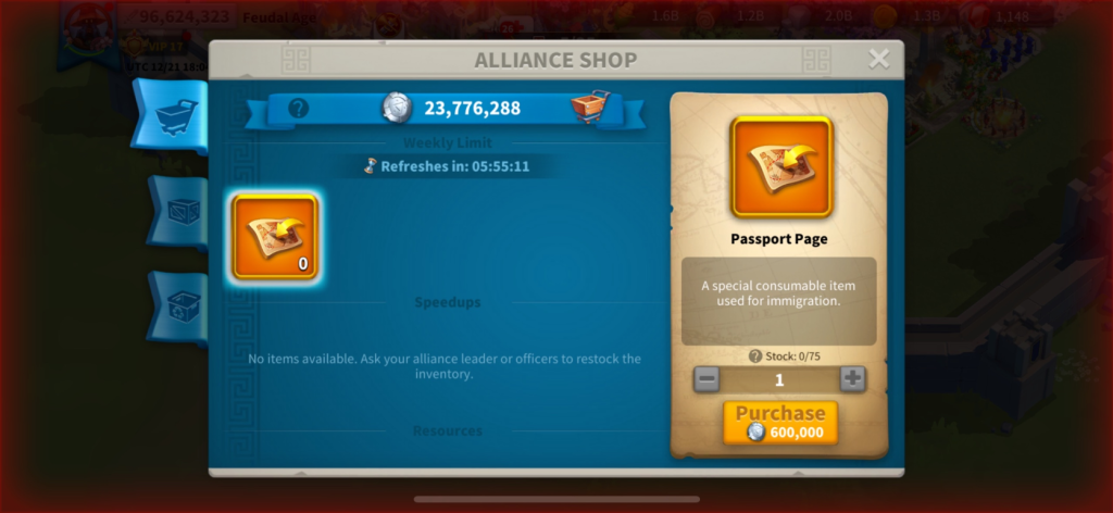 GÖÇE HAZIR 5 KITA FULL SARI SET KAÇMAZ VİP 17 FIRSATI ! 41 EKİPMAN/25 FULL KOMUTAN !