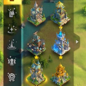 ARAP KRALLIGINDA DOYA DOYA SANDIGA DOYACAGINIZ SVİP HESAP!