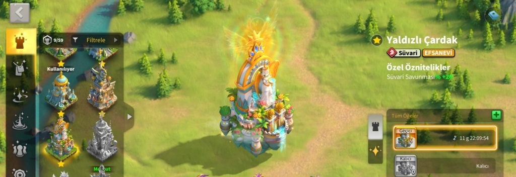 ARAP KRALLIGINDA DOYA DOYA SANDIGA DOYACAGINIZ SVİP HESAP!