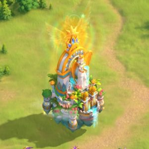 ARAP KRALLIGINDA DOYA DOYA SANDIGA DOYACAGINIZ SVİP HESAP!