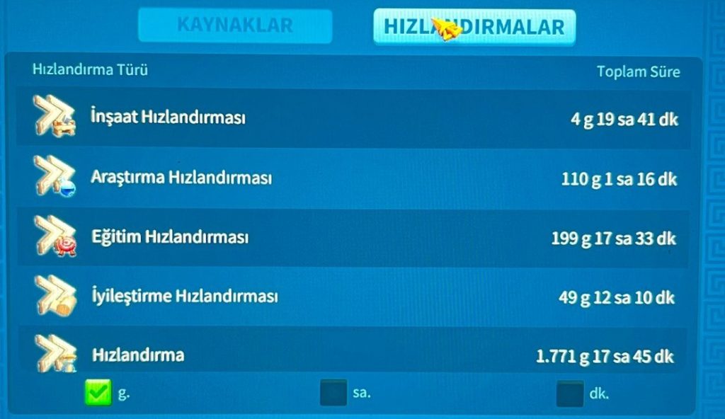 VİP 17 İÇİN SON 280K KALMIŞ PİYADE SEVİYELİ SETLİ HESABIMIZ SİZLERLE! Satış Tarihi: 21 Şubat 2026