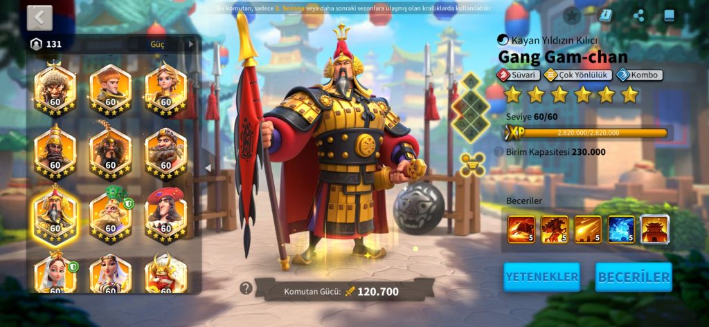 7 KITA EMSALSİZ ÇİFT V SETLİ SVİP HESAP!