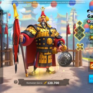 7 KITA EMSALSİZ ÇİFT V SETLİ SVİP HESAP!