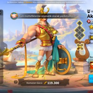 7 KITA EMSALSİZ ÇİFT V SETLİ SVİP HESAP!