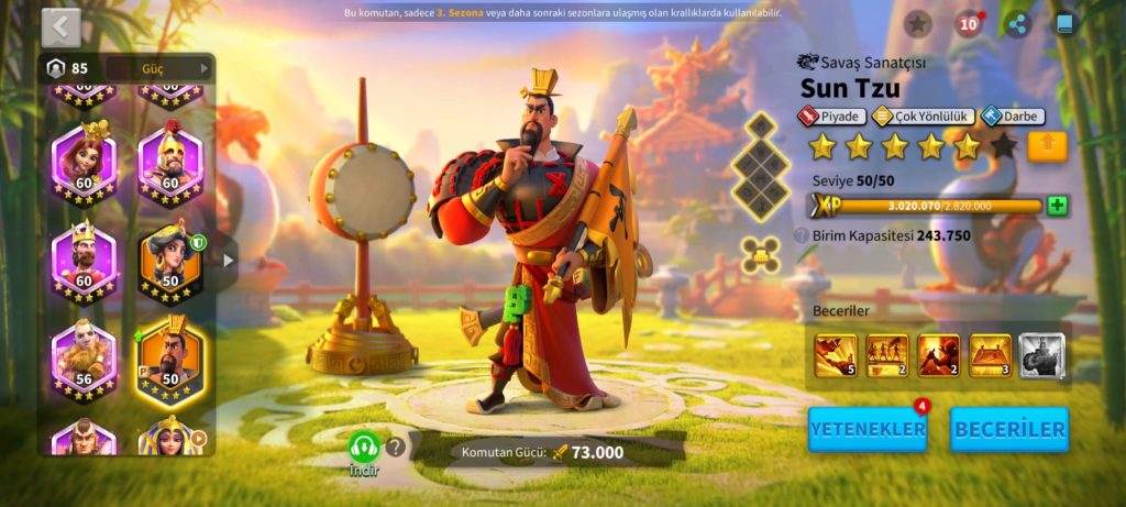 4 KITA FULL META VİP 16 HESABIMIZ SİZLERLE!