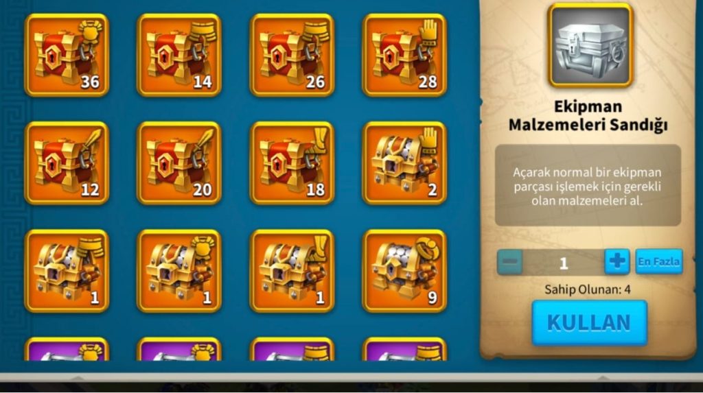 4 KITA FULL META VİP 16 HESABIMIZ SİZLERLE!