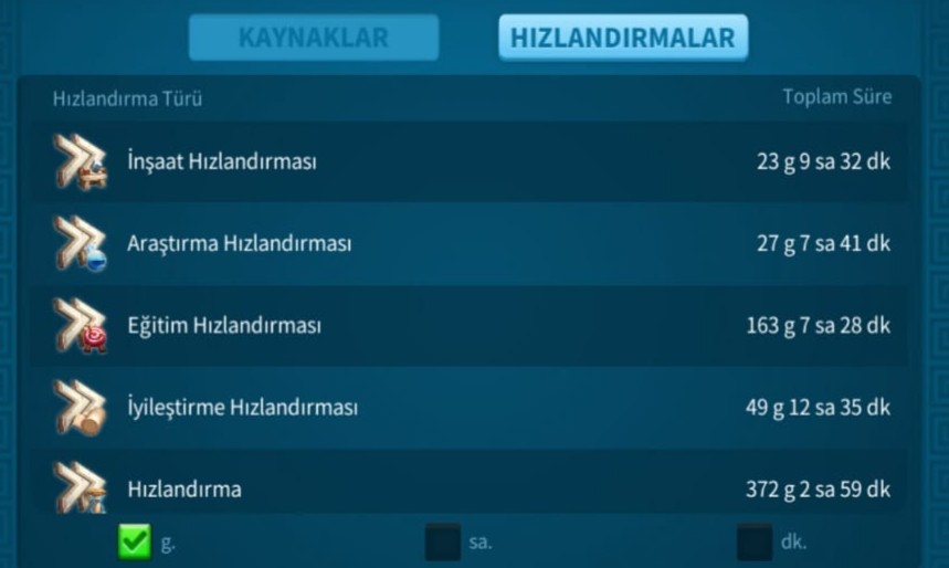 VİP 14 GÖÇE HAZIR KELEPİR HESAP GARNİZON ALAN MUHTEŞEM HESAP