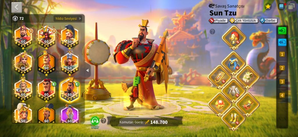 +570 Günlük hesap! VİP 17 İÇİN 315K KALDI.Satış Tarihi: 23 Şubat 2026