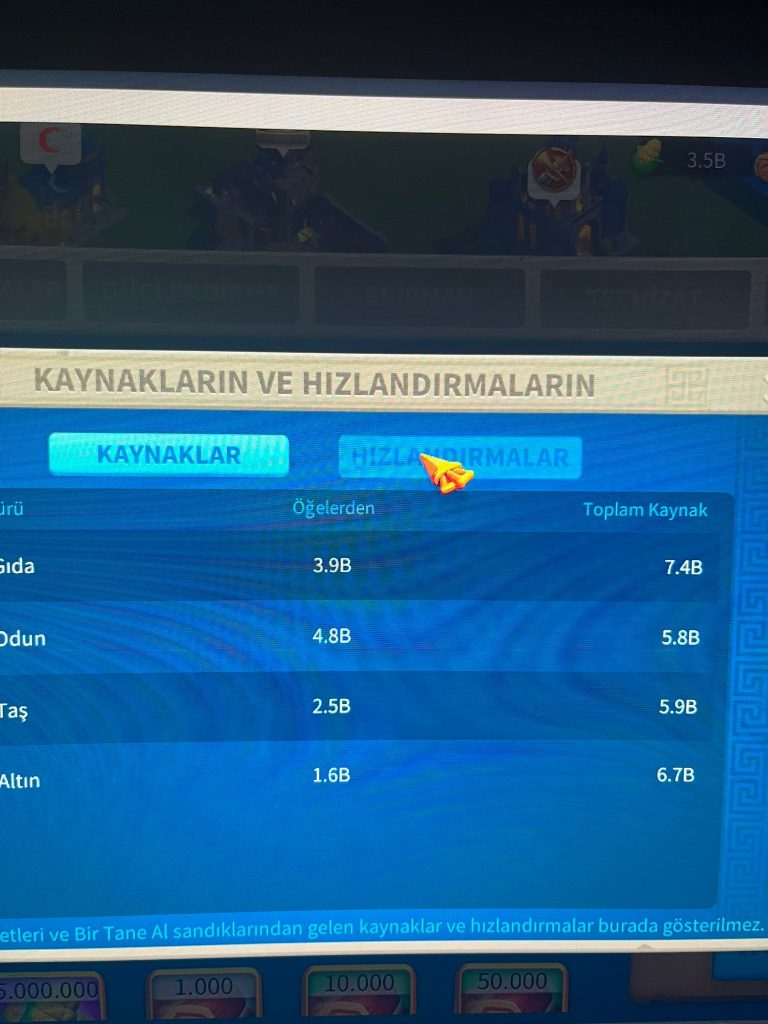 GÖÇE HAZIR FUL SARI TEÇHİZATLI SÜVARI AGIRLIKLI HESABIMIZ SİZLERLE