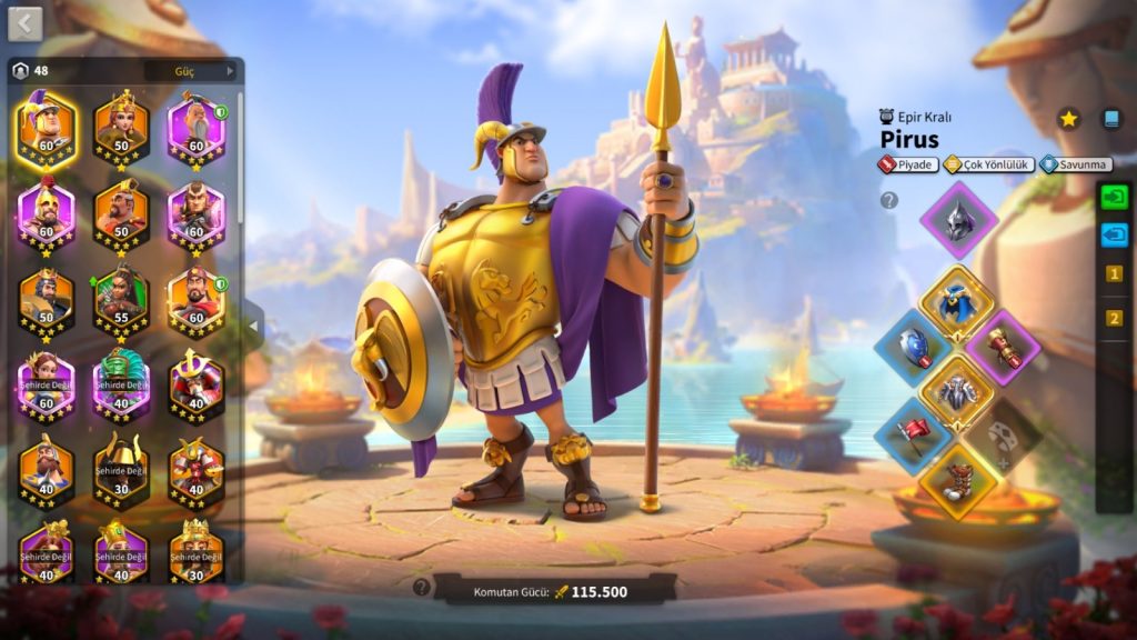 SATILIK KVK 2 GELİŞİME AÇIK HESABIMIZ SİZLERLE