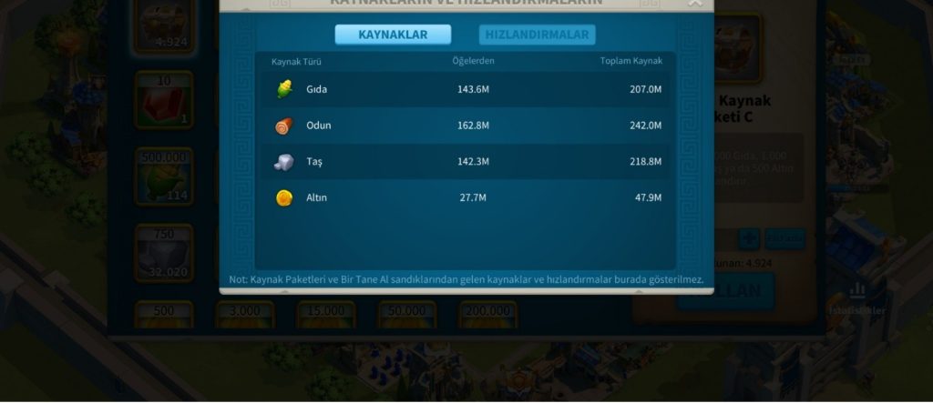 SATILIK KVK 2 GELİŞİME AÇIK HESABIMIZ SİZLERLE