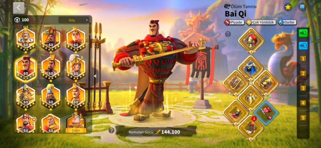 +16 ZENİTH TEMALI EFSANE VİP 17 HESABIMIZ SİZLERLE!