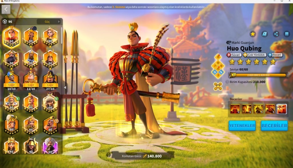 3 KITA META AÇIK ALAN ÇIKAN VİP 16 HESABIMIZ SİZLERLE!