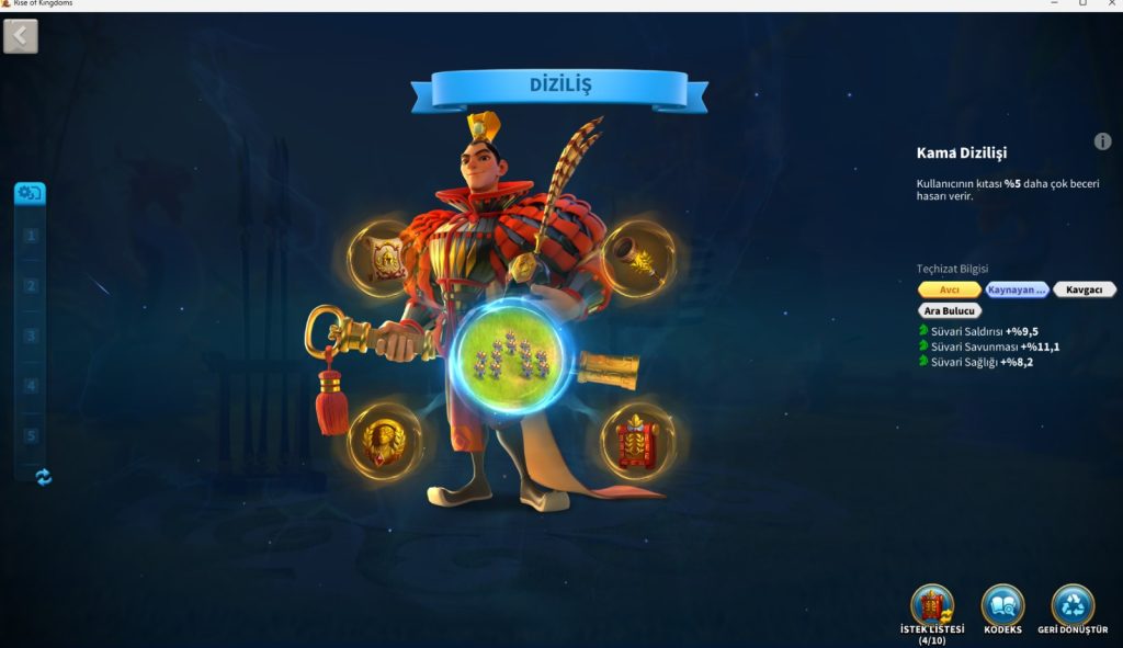 3 KITA META AÇIK ALAN ÇIKAN VİP 16 HESABIMIZ SİZLERLE!