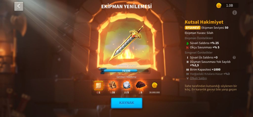 🔥 VIP 19 | +12 Kanatlı Yelkenli & 3 Zenith Tema 🔥