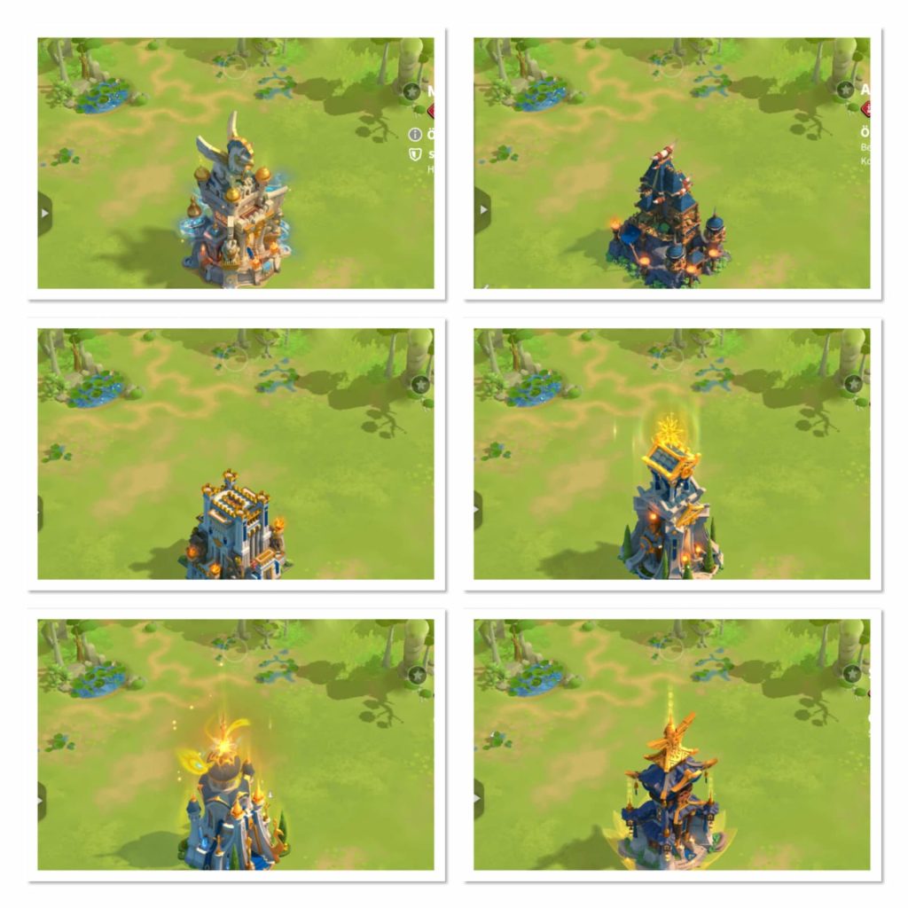 🔥 DOYA DOYA SAVAŞIP ALAYINA SAPLAYACAKLARA ÖZEL! 🔥