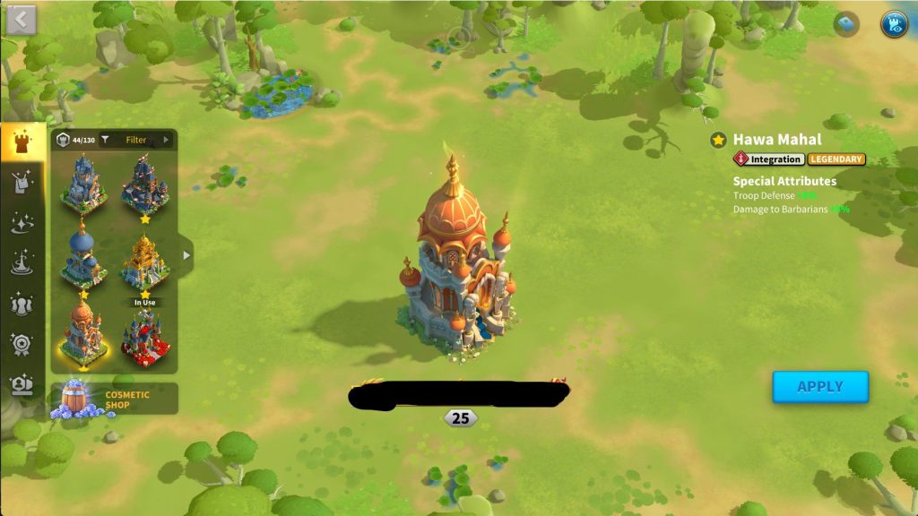 MÜHENDİSLİK HARİKASI MUHTEŞEM FULL + FULL 7 KITA META EKSİKSİZ HESAP!