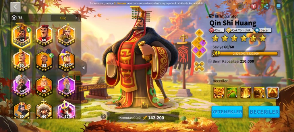 GELİŞİME AÇIK HESABIMIZ SİZLERLE! VİP 14 – 2 KITA ÇIKIYOR!