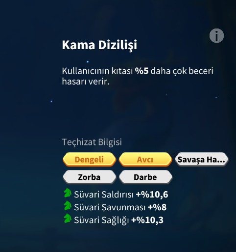 5 KITA EKSİKSİZ FULL META AÇIK ALAN HESABI