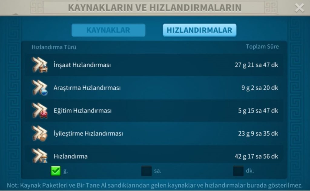 VİP16 // SEZON2 SONU SEZON3 BAŞLANGICI TAZE T5 HESAP ! ARANAN KAN ! VİP16’YA SON 30K !