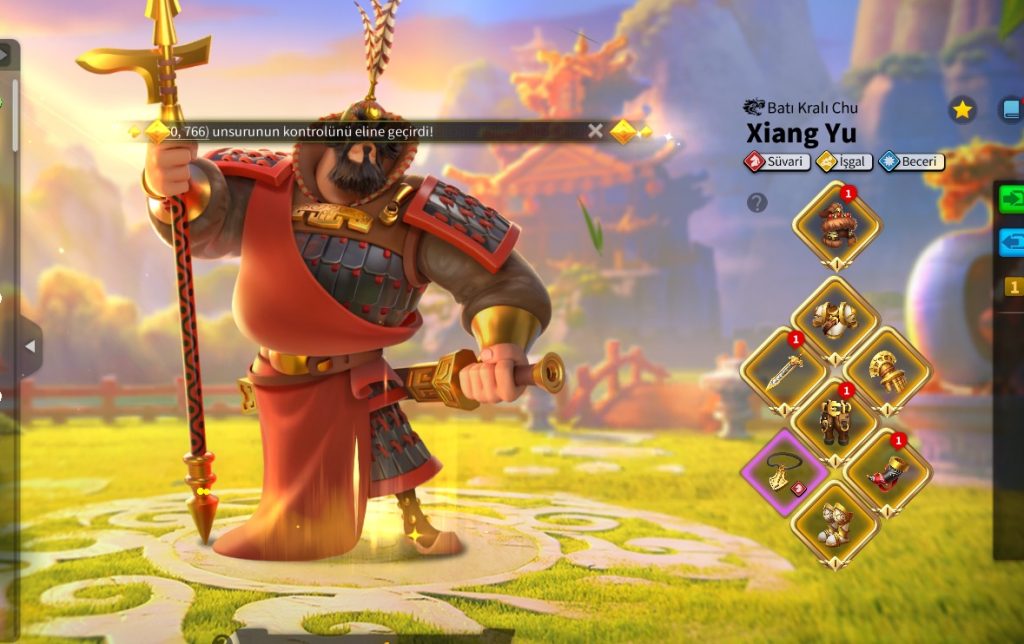 VİP16 HAZIR GÖÇ EDEBİLİR SÜVARİ HESAP ! 15B RSS – 800 GÜN HIZ ! Satış Tarihi : 01 MART 2026