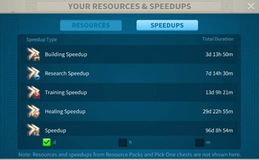 VİP13 // T5  HAZIR GÖÇ EDEBİLİR HESAP !