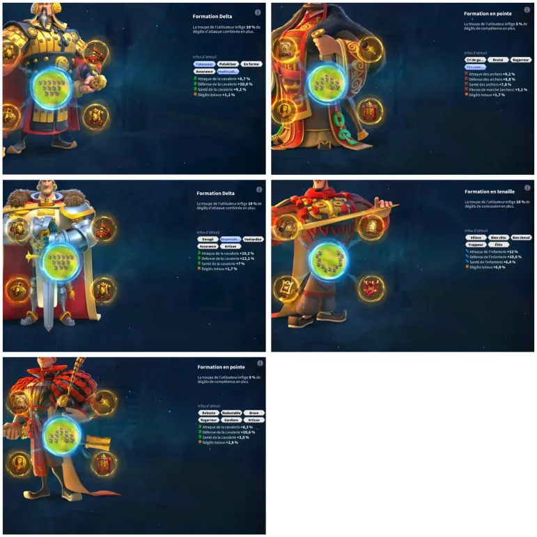 ÇOK UYGUNA DEVASA  105 PASAPORTLU VİP 18 ! 38 EKİPMAN/45 MİLYAR KAYNAK/12 MİLYAR KİLL !