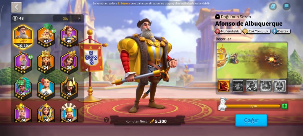 17/16M SATILIK 2 Lİ FARM HESABI