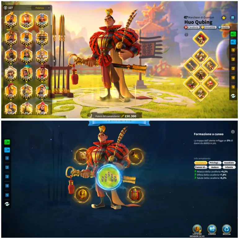 40 EKİPMAN-20 KRİTİKLİ VİP 18 ! 18 MİLYAR KAYNAK/10B KİLL İLE!